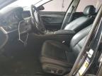 2014 Bmw 535 Xi for Sale in Lexington, KY - Minor Dent/Scratches