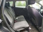 2013 Ford Escape Se за продажба в Arlington, WA - Rear End