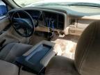 2006 Chevrolet Silverado C1500 zu verkaufen in Shreveport, LA - Front End
