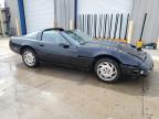 1996 Chevrolet Corvette    en Venta en Cahokia Heights, IL - Front End