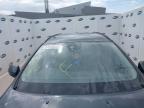 2013 VOLVO V60 ES NAV for sale at Copart BRISTOL