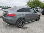 2018 Mercedes-Benz Gle Coupe 43 Amg   for Sale in Cahokia Heights, IL - Top/Roof