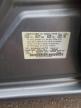 2007 Nissan Sentra 2.0 за продажба в Greenwood, NE - Minor Dent/Scratches