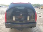 2006 Cadillac Srx  for Sale in Columbia, MO - Front End