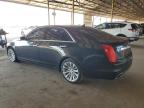 2014 Cadillac Cts Premium Collection للبيع في Phoenix، AZ - Front End