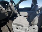 2013 Ford F150 Supercrew for Sale in Magna, UT - Front End