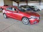 2014 Mazda 3 Grand Touring за продажба в American Canyon, CA - Front End