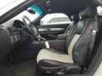 Brookhaven, NY에서 판매 중인 2003 Ford Thunderbird  - Front End