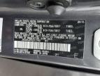 2016 Toyota 4Runner Sr5 en Venta en Savannah, GA - Rear End
