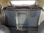 2023 Buick Encore Gx Select на продаже в Temple, TX - Front End