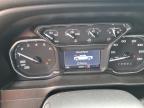 Lebanon, TN에서 판매 중인 2021 Gmc Sierra K1500 Elevation - Front End