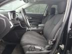 2012 Chevrolet Equinox Lt zu verkaufen in Gainesville, GA - Front End