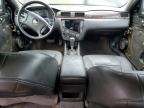 2013 Chevrolet Impala Ltz for Sale in Shreveport, LA - Undercarriage