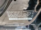 2013 Volkswagen Passat Se en Venta en Grand Prairie, TX - Normal Wear