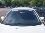 2014 RENAULT CLIO for sale at Copart CASTLEDERMOT - IRELAND
