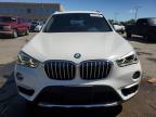 Littleton, CO에서 판매 중인 2017 Bmw X1 Xdrive28I - Rear End