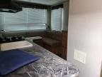 2017 Springdale/ Sprinter Travel Trl for Sale in Hurricane, WV - Rear End