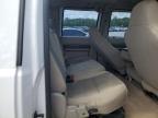 2008 Ford F250 Super Duty for Sale in Hueytown, AL - Front End
