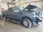 2019 Chevrolet Silverado K1500 Lt за продажба в Franklin, WI - Front End