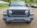 2024 Jeep Wrangler Sport zu verkaufen in Davison, MI - Rear End