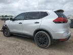 2017 Nissan Rogue S продається в Houston, TX - Front End