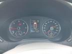 2016 SEAT ALHAMBRA S for sale at Copart SANDY