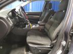 2015 Dodge Durango Sxt за продажба в Harleyville, SC - Front End