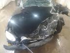 2000 Mazda Mx-5 Miata Base იყიდება Ebensburg-ში, PA - All Over