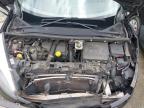 2014 RENAULT GSCENIC D- for sale at Copart NEWBURY