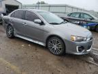 Wichita, KS에서 판매 중인 2017 Mitsubishi Lancer Es - Side