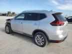 2018 Nissan Rogue S for Sale in Tulsa, OK - Front End