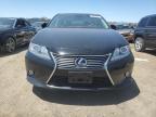 2014 Lexus Es 300H იყიდება San Martin-ში, CA - Rear End