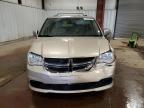 2016 Dodge Grand Caravan Sxt for Sale in Lansing, MI - Front End