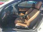 2009 Bmw 335 I للبيع في Apopka، FL - Front End