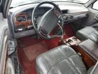 1994 Ford F150  de vânzare în Lebanon, TN - Front End
