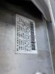 2006 Acura Tsx  zu verkaufen in Phoenix, AZ - Front End