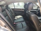 2007 Infiniti G35  na sprzedaż w Austell, GA - Front End