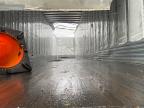2022 Utility Vs2Dx Dry Van Trailer for Sale in Central Square, NY - Top/Roof