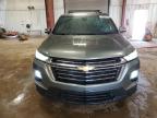 2022 Chevrolet Traverse Lt for Sale in Lansing, MI - Side