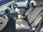 2016 Hyundai Elantra Se na sprzedaż w Concord, NC - Front End