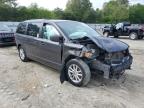 2019 Dodge Grand Caravan Sxt zu verkaufen in Seaford, DE - Front End