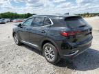 2023 Buick Envision Preferred for Sale in Memphis, TN - Front End
