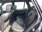 2010 BMW X5 XDRIVE for sale at Copart WESTBURY