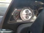 2004 Lexus Is 300 de vânzare în Lexington, KY - Burn - Engine