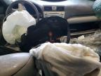2009 Toyota Camry Se   na sprzedaż w Franklin, WI - Rollover