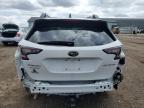2021 Subaru Outback Limited for Sale in Davison, MI - Rear End