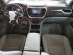Phoenix, AZ에서 판매 중인 2021 Gmc Acadia Slt - Front End