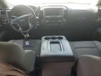 2015 Chevrolet Silverado C1500 Lt на продаже в Greenwell Springs, LA - Front End
