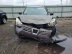 2008 Nissan Rogue S en Venta en Chicago Heights, IL - Front End