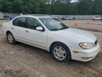 2000 Infiniti I30  for Sale in Knightdale, NC - Rear End